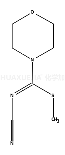 32885-06-6结构式