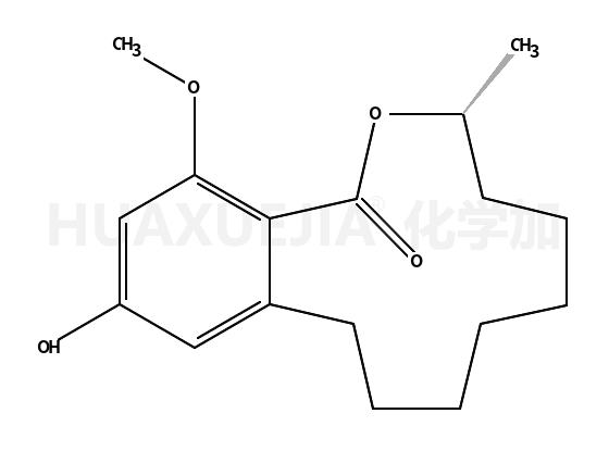 32885-81-7结构式