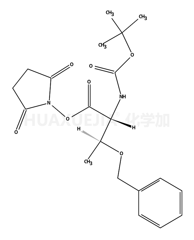 32886-43-4结构式