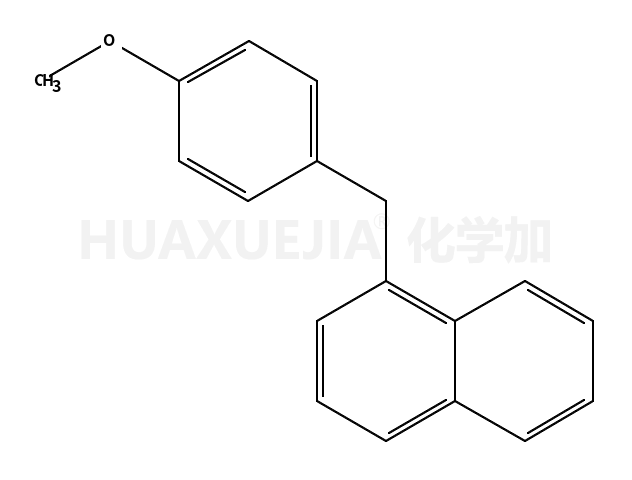 32891-88-6结构式