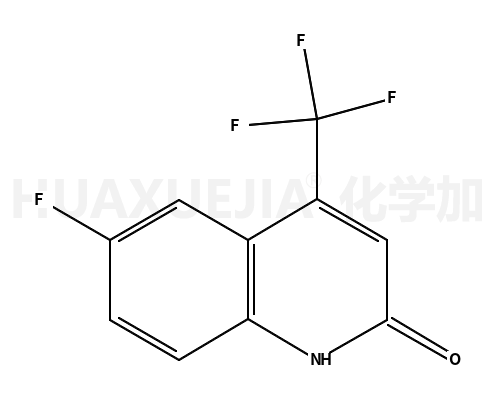 328956-08-7结构式