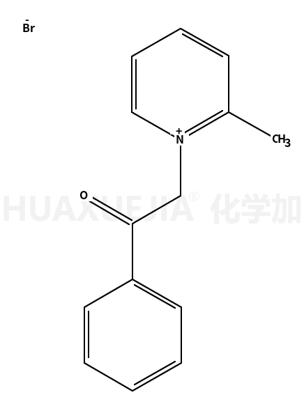 32896-98-3结构式