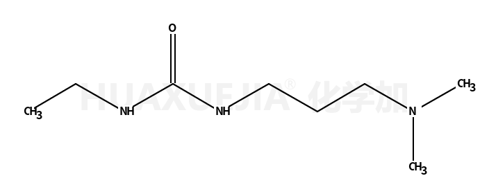 1-[3-(二甲氨基)丙基]-3-乙基脲