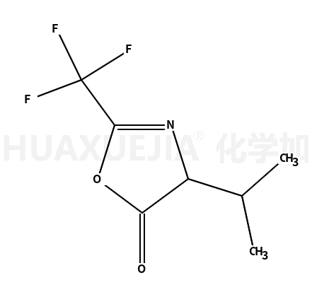 329-07-7结构式