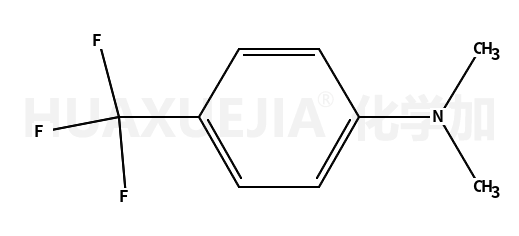 329-17-9结构式