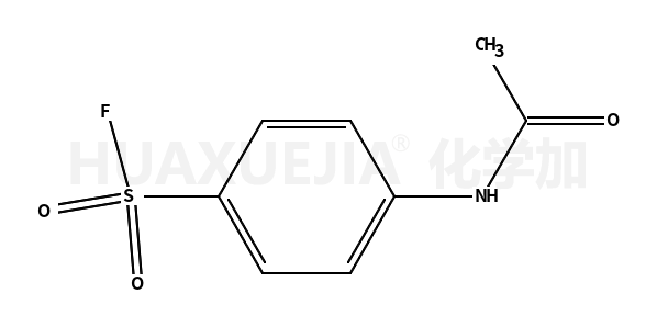 329-20-4结构式