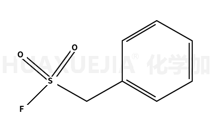 苯甲基磺酰氟(MSF)