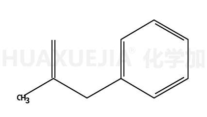 3290-53-7结构式