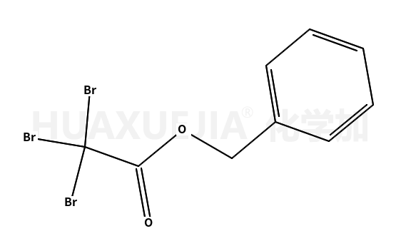 32919-04-3结构式