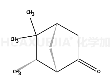 3292-05-5结构式