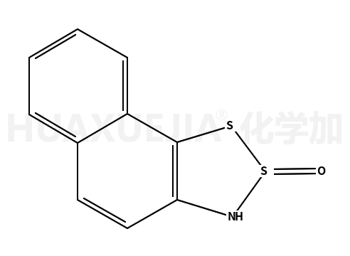 3292-52-2结构式