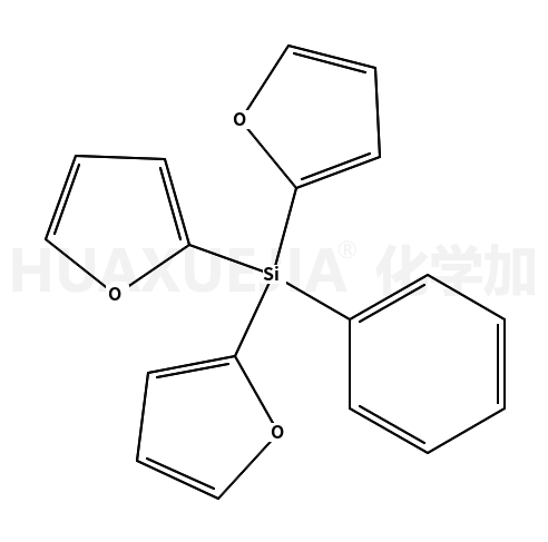 3294-64-2结构式