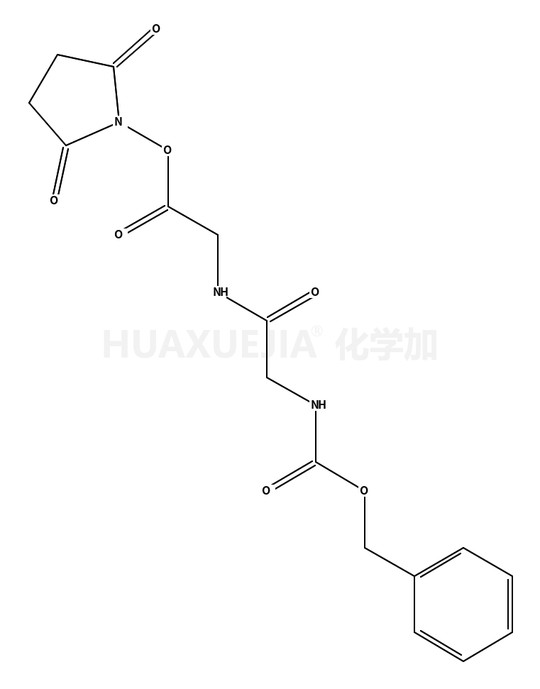 32943-08-1结构式