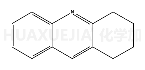 1,2,3,4-四氢吖啶