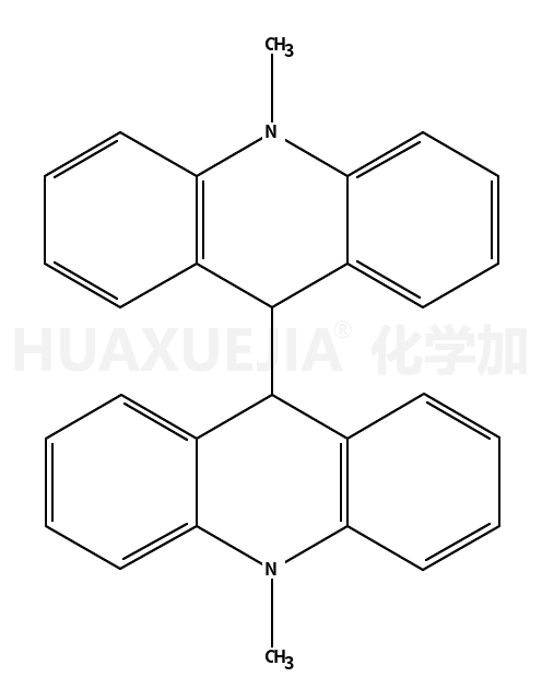 3295-69-0结构式