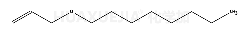 烯丙基辛基醚