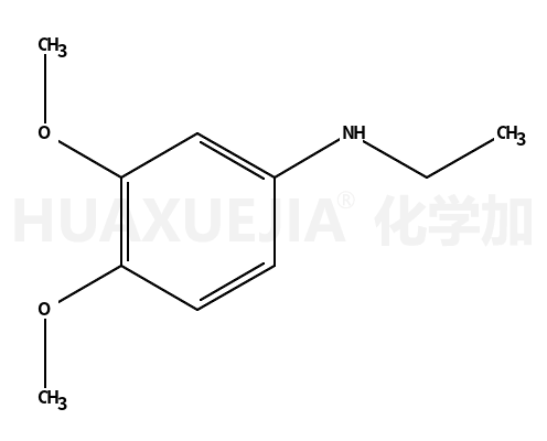 32953-13-2结构式