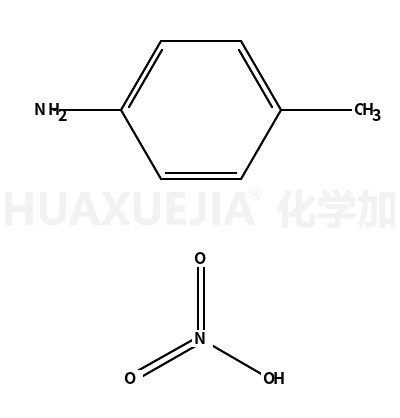 32954-54-4结构式