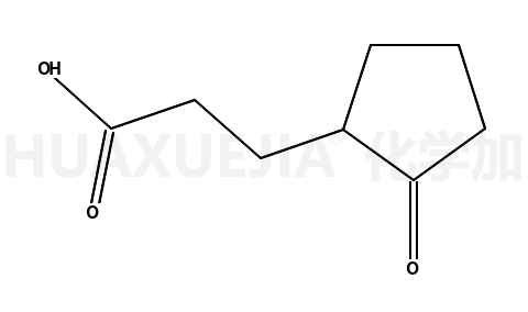 3296-45-5结构式