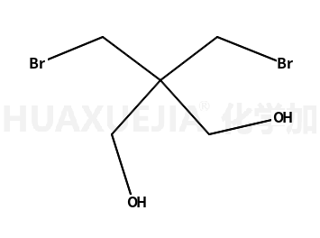 2,2-双(溴甲基)-1,3-丙二醇