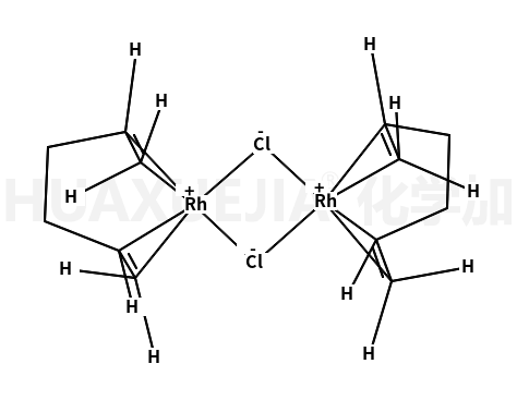 32965-49-4结构式