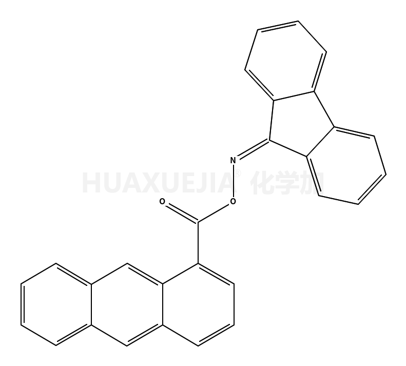 329686-93-3结构式