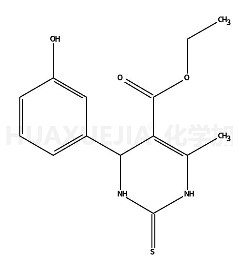 329689-23-8结构式