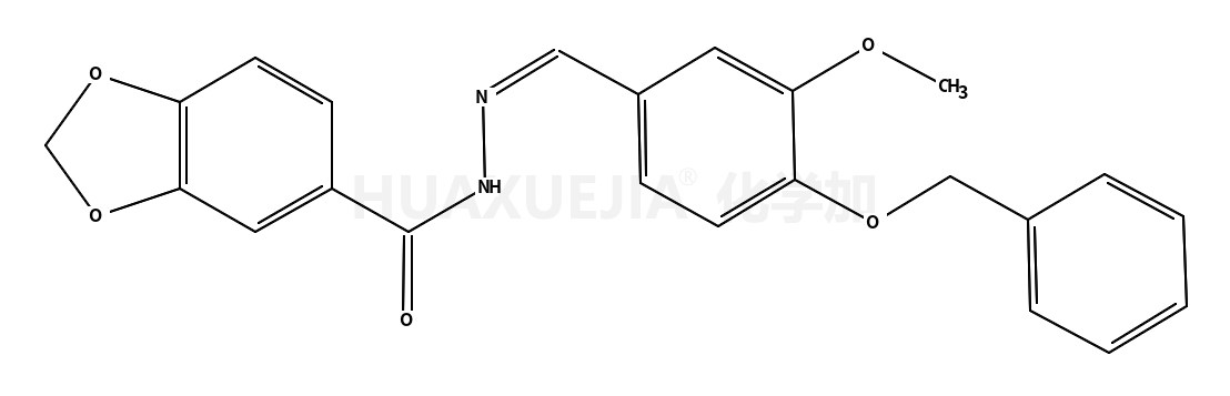 FPR A14