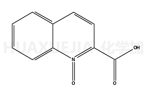 3297-64-1结构式