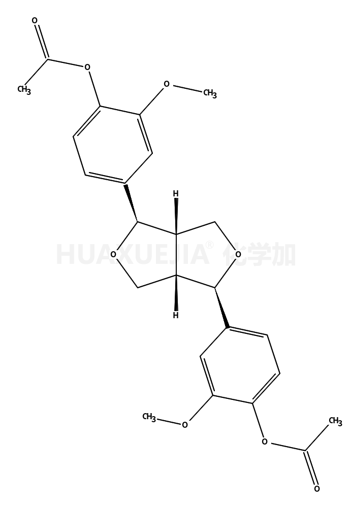 32971-25-8结构式