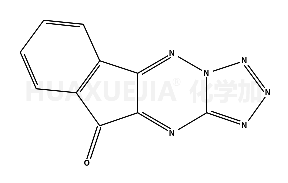 蛋白激酶B抑制剂