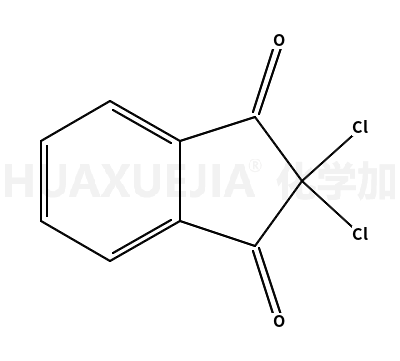 32974-80-4结构式