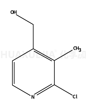 329794-45-8结构式