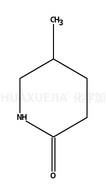 3298-16-6结构式