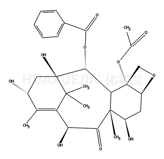 32981-86-5结构式