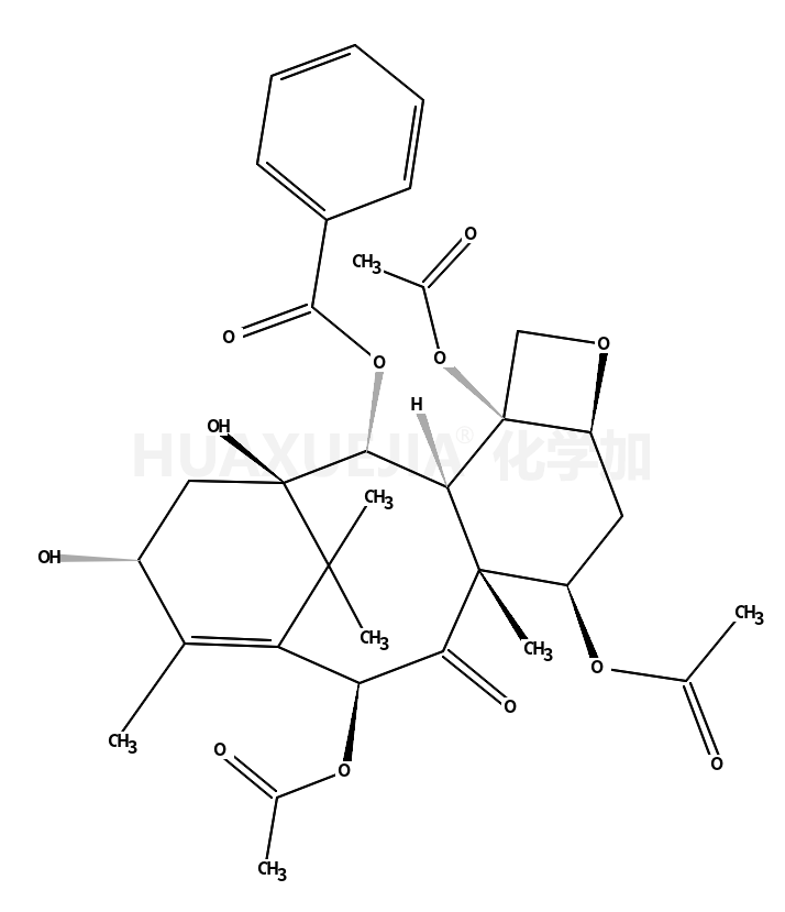 32981-90-1结构式