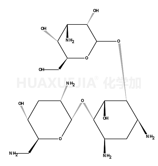 Tobramycin