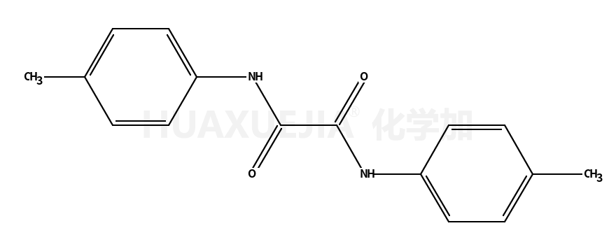 3299-61-4结构式