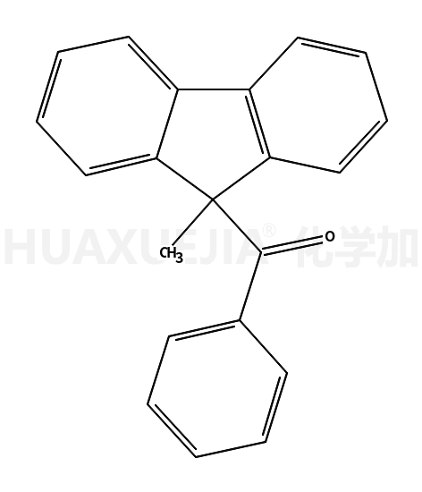 3299-93-2结构式