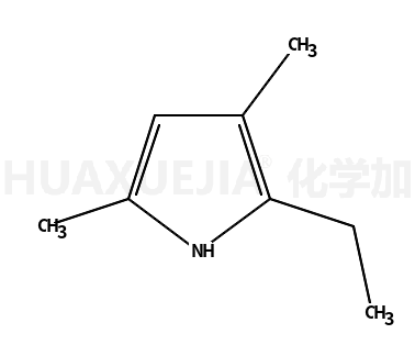 32990-59-3结构式