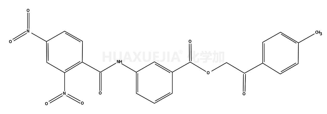 329932-55-0结构式