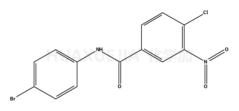 329941-08-4结构式