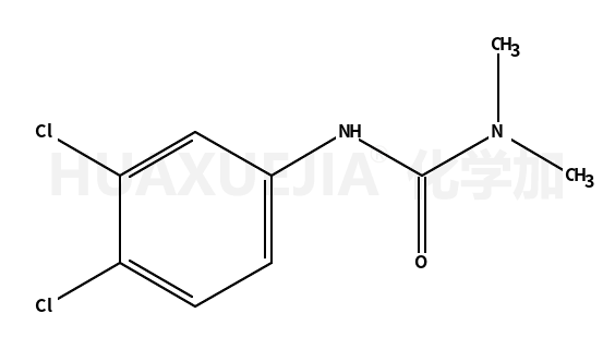 330-54-1结构式