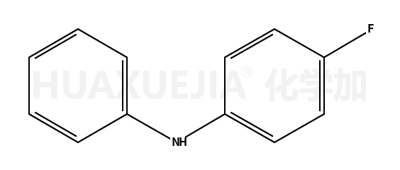 330-83-6结构式