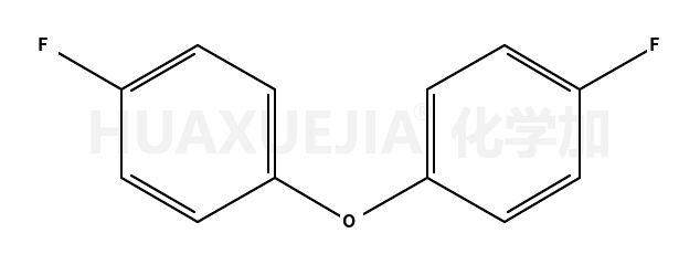 双(4-氟苯基)醚