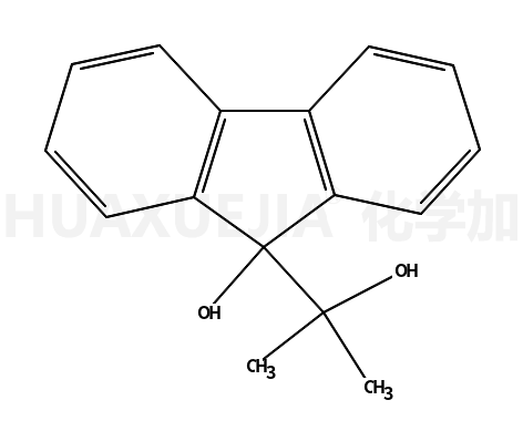 3300-01-4结构式