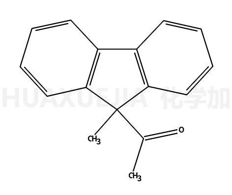 3300-03-6结构式