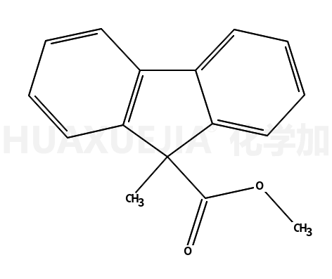 3300-16-1结构式