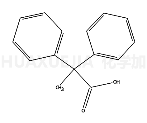 3300-17-2结构式