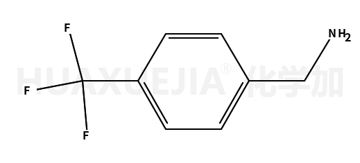 3300-51-4结构式